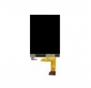 Display SonyEricsson W980 interno