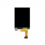 Display SonyEricsson W980 interno