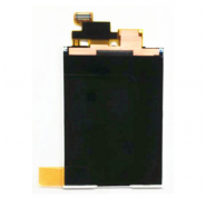 Display SonyEricsson W995