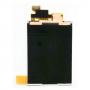 Display SonyEricsson W995