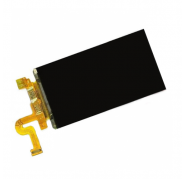 Display SonyEricsson Xperia Neo MT15i / Neo V MT11i