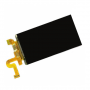 Display SonyEricsson Xperia Neo MT15i / Neo V MT11i SWAP
