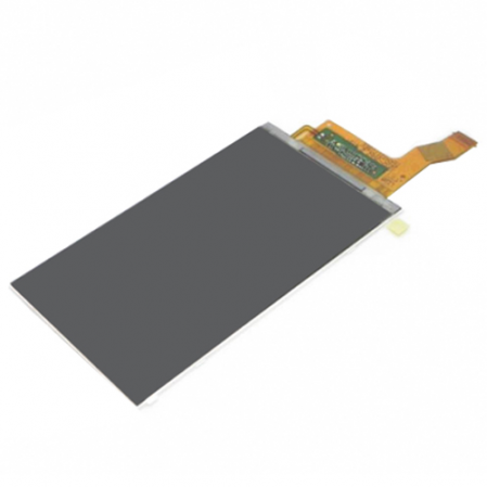 Display SonyEricsson Xperia Play R800i / Neo L MT25i