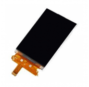 Display SonyEricsson Xperia X10 Mini