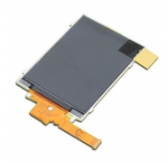 Display SonyEricsson Xperia X10 Mini Pro U20i / U20a