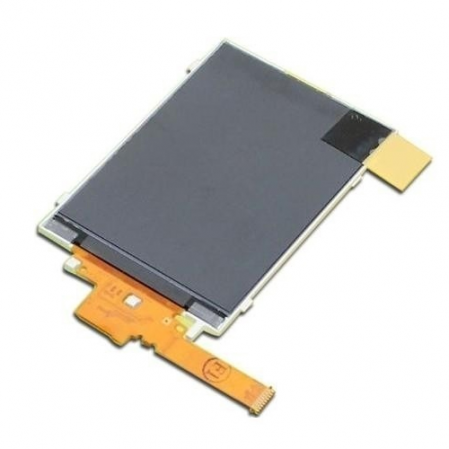 Display SonyEricsson Xperia X10 Mini Pro U20i / U20a