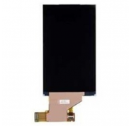 Display SonyEricsson Xperia X10i / X10a