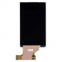 Display SonyEricsson Xperia X10i / X10a