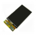 Display SonyEricsson Xperia X2 / X2a