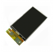 Display SonyEricsson Xperia X2 / X2a