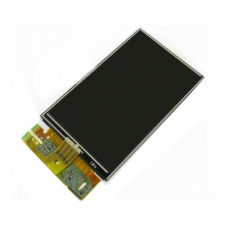 Display SonyEricsson Xperia X2 / X2a