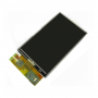 Display SonyEricsson Xperia X2 / X2a