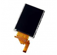 Display SonyEricsson Xperia X8 E15i / E15a