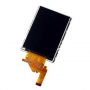 Display SonyEricsson Xperia X8 E15i / E15a