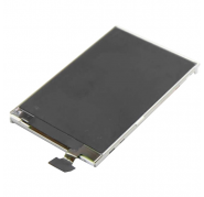 Display Sonyericsson Yendo W150