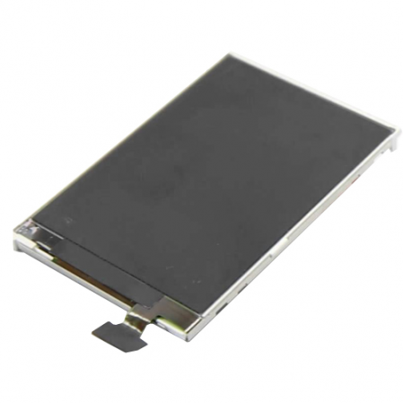 Display Sonyericsson Yendo W150