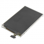 Display Sonyericsson Yendo W150