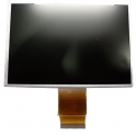 Display Suntech CA9QC