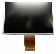 Display Suntech CA9QC