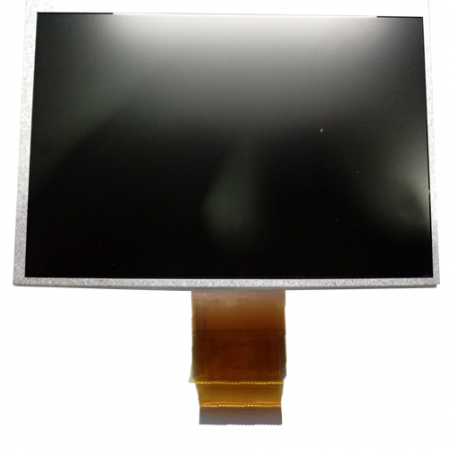 Display Suntech CA9QC