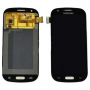 Display + Tactil Samsung Galaxy Express i8730 Gris