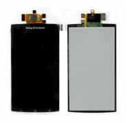 Display + Tactil SonyE. Xperia Arc X12 LT15i / LT18i