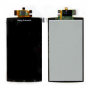 Display + Tactil SonyE. Xperia Arc X12 LT15i / LT18i