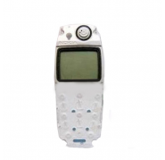 Display + Teclado Membrana + Buzzer Nokia 3510i Display + Teclado Membrana + Buzzer Nokia 3510i