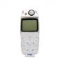 Display + Teclado Membrana + Buzzer Nokia 3510i