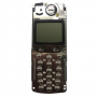 Display + Teclado Membrana + Buzzer Nokia 5210
