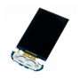 Display + Teclado Membrana Samsung B5310 Corby PRO