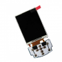 Display + Teclado Membrana Samsung B5702