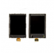 Display Motorola V8, V9
