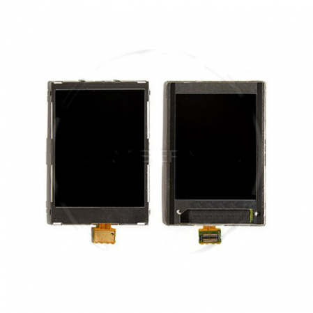 Display Motorola V8, V9