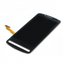 Display + Ventana Tactil Nokia 700 Negra