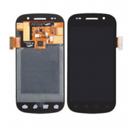 Display + Ventana Tactil Samsung Google Nexus S i9023 Negra