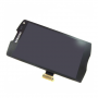 Display + Ventana Tactil Samsung S8530 Wave 2 Negra