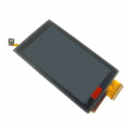 Display + Ventana Tactil SonyEricsson Aino U10i