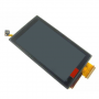 Display + Ventana Tactil SonyEricsson Aino U10i