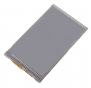 Display + Ventana Tactil SonyEricsson Xperia X1 / X1a