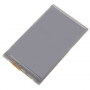 Display + Ventana Tactil SonyEricsson Xperia X1 / X1a