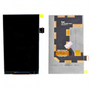 Display ZTE Blade C2 V809, N798