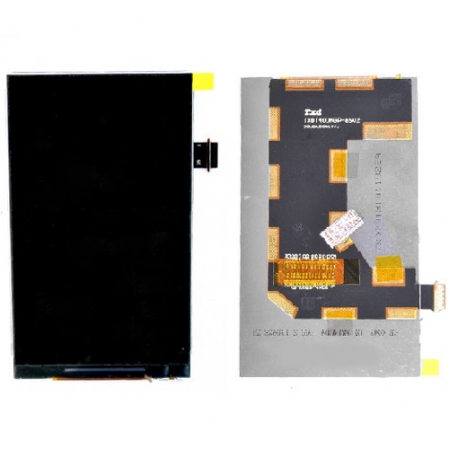 Display ZTE Blade C2 V809, N798