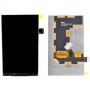 Display ZTE Blade C2 V809, N798