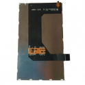 Display ZTE Blade III Pro V889M