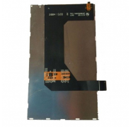 Display ZTE Blade III Pro V889M
