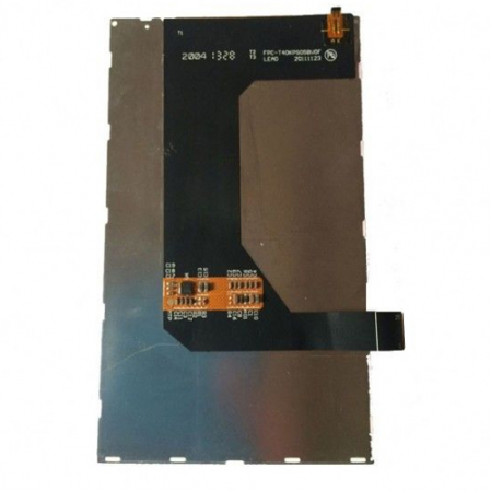 Display ZTE Blade III Pro V889M