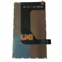 Display ZTE Blade III Pro V889M