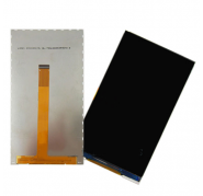 Display ZTE Blade L2