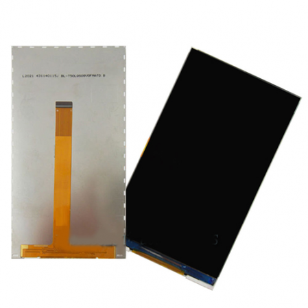 Display ZTE Blade L2